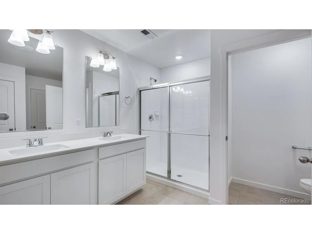 2348 Crosswind Street Fort Lupton, CO 80621
