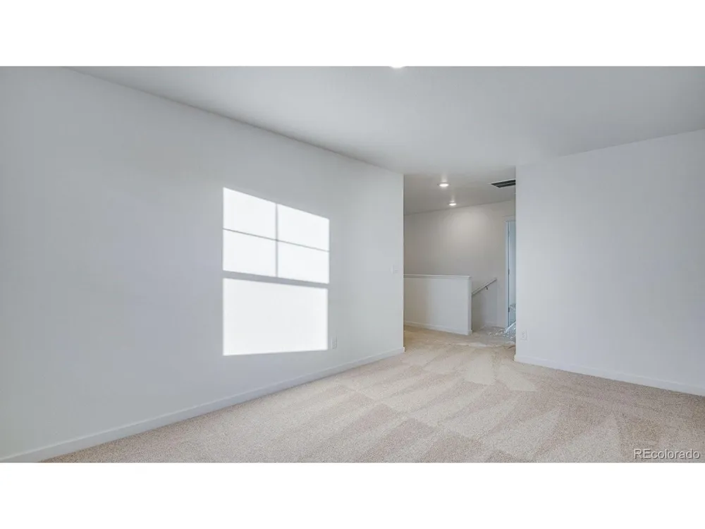 2348 Crosswind Street Fort Lupton, CO 80621
