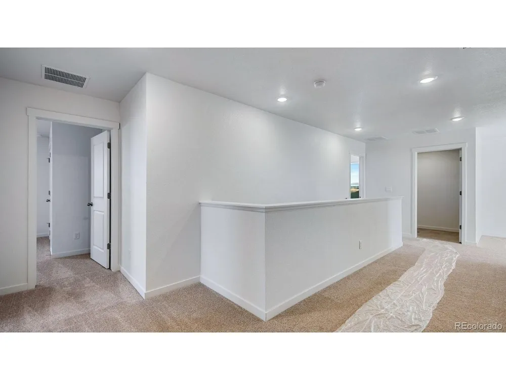 2348 Crosswind Street Fort Lupton, CO 80621