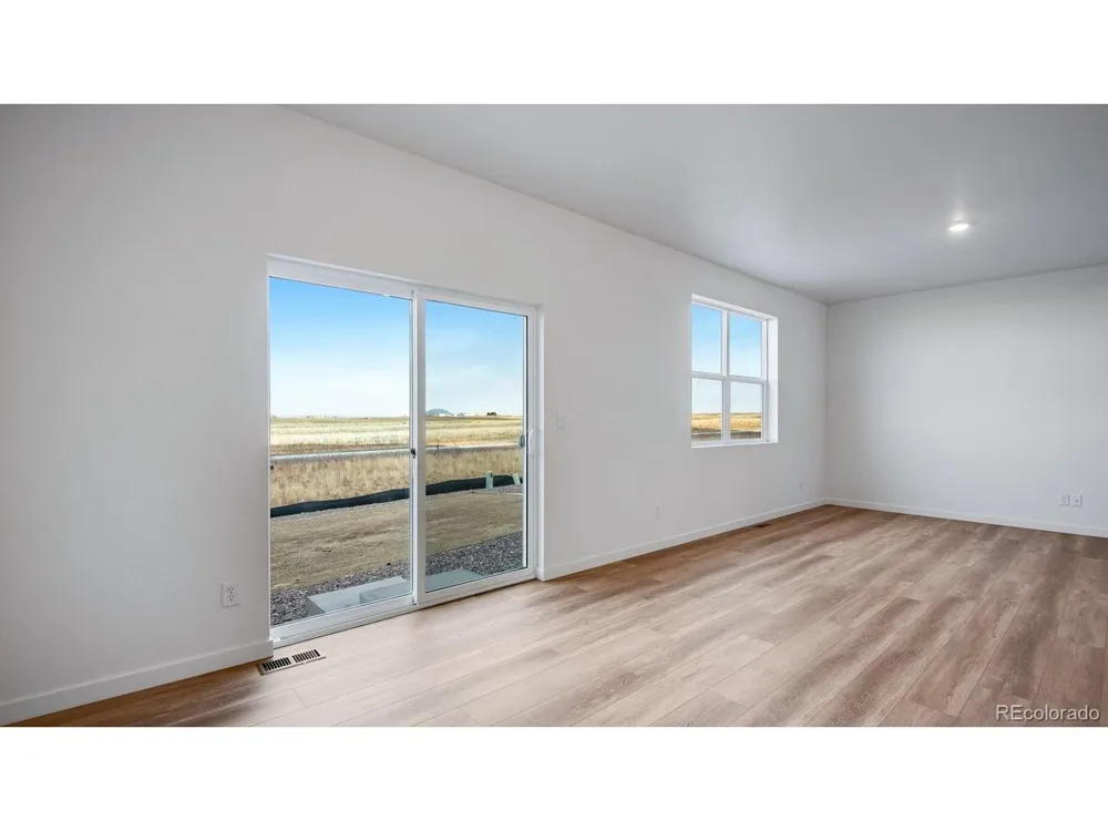 2348 Crosswind Street Fort Lupton, CO 80621