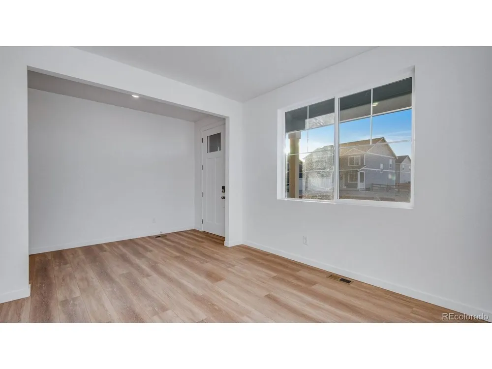 2348 Crosswind Street Fort Lupton, CO 80621