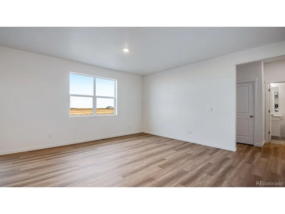 2348 Crosswind Street Fort Lupton, CO 80621
