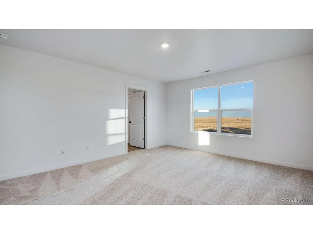 2348 Crosswind Street Fort Lupton, CO 80621