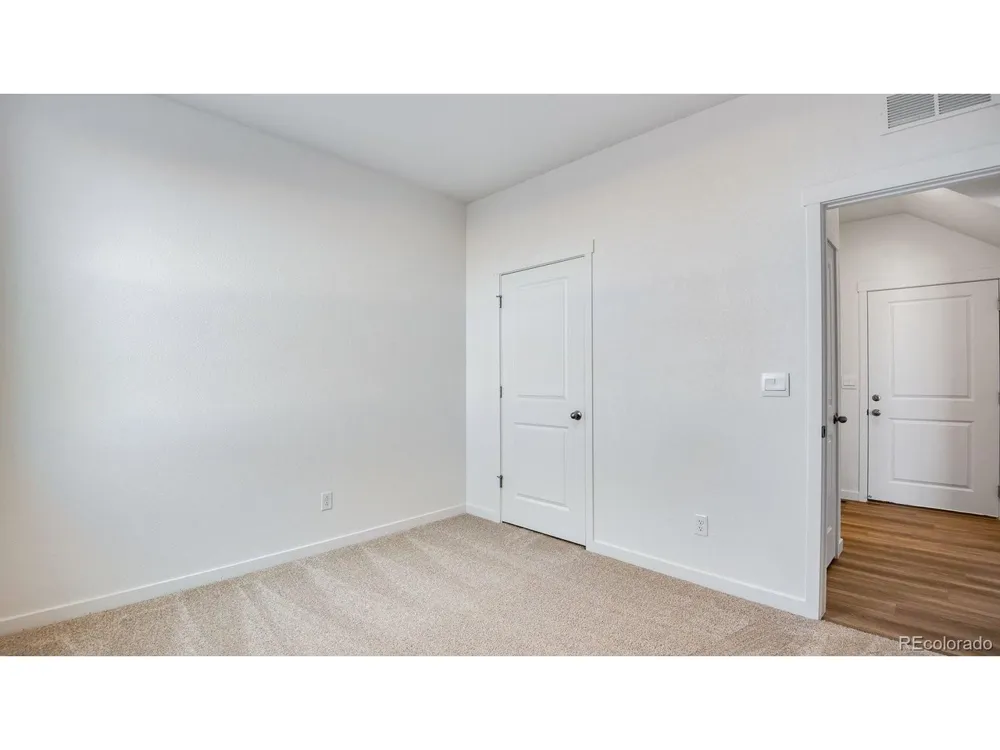 2348 Crosswind Street Fort Lupton, CO 80621