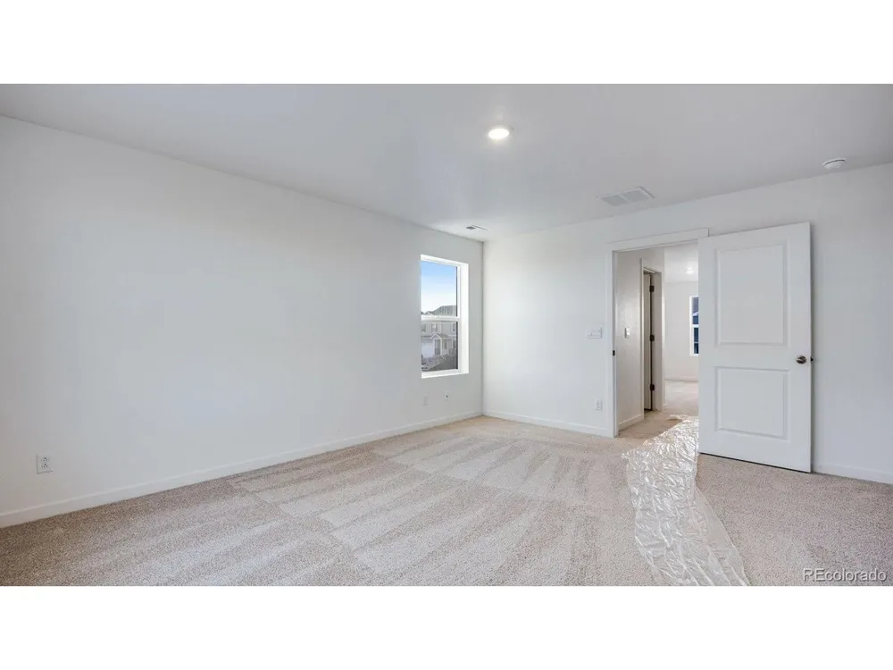 2348 Crosswind Street Fort Lupton, CO 80621