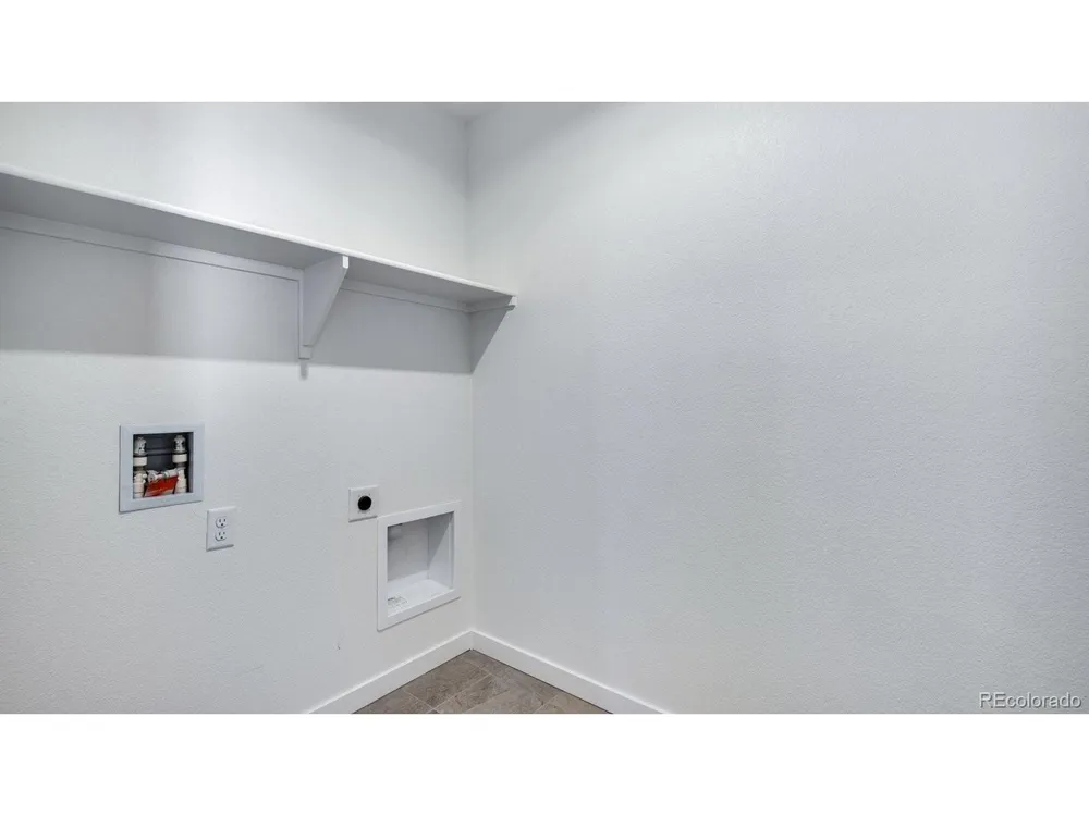 2348 Crosswind Street Fort Lupton, CO 80621