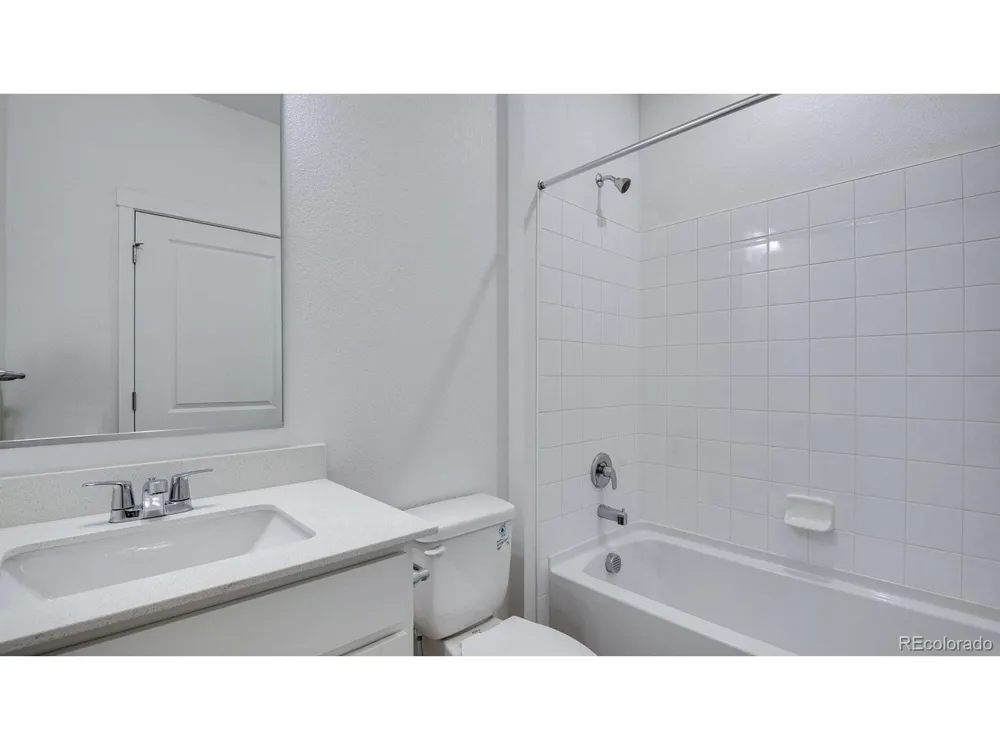 2348 Crosswind Street Fort Lupton, CO 80621