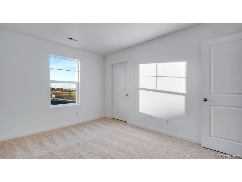 2348 Crosswind Street Fort Lupton, CO 80621