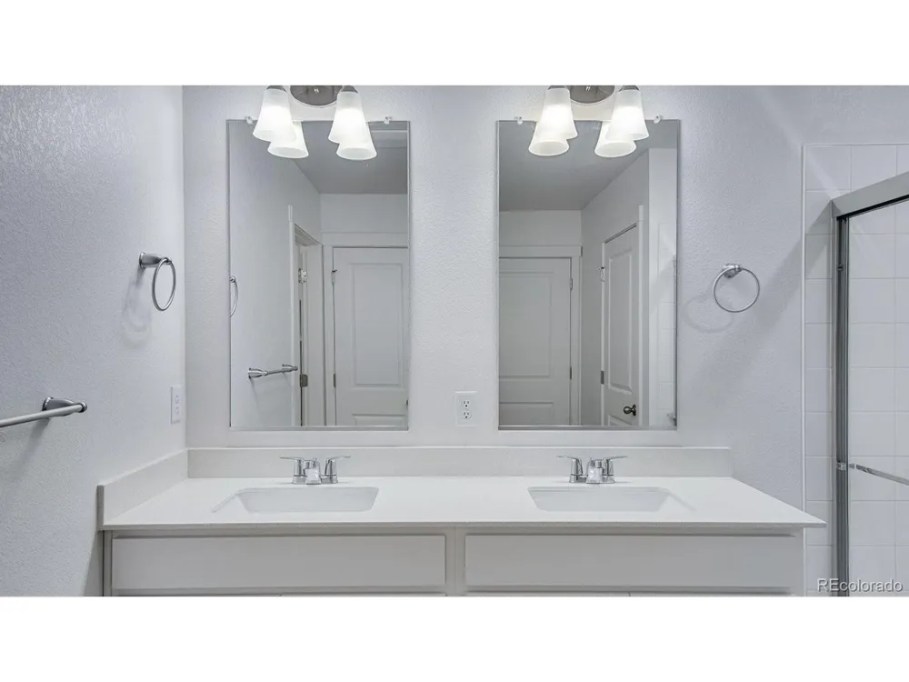 2348 Crosswind Street Fort Lupton, CO 80621