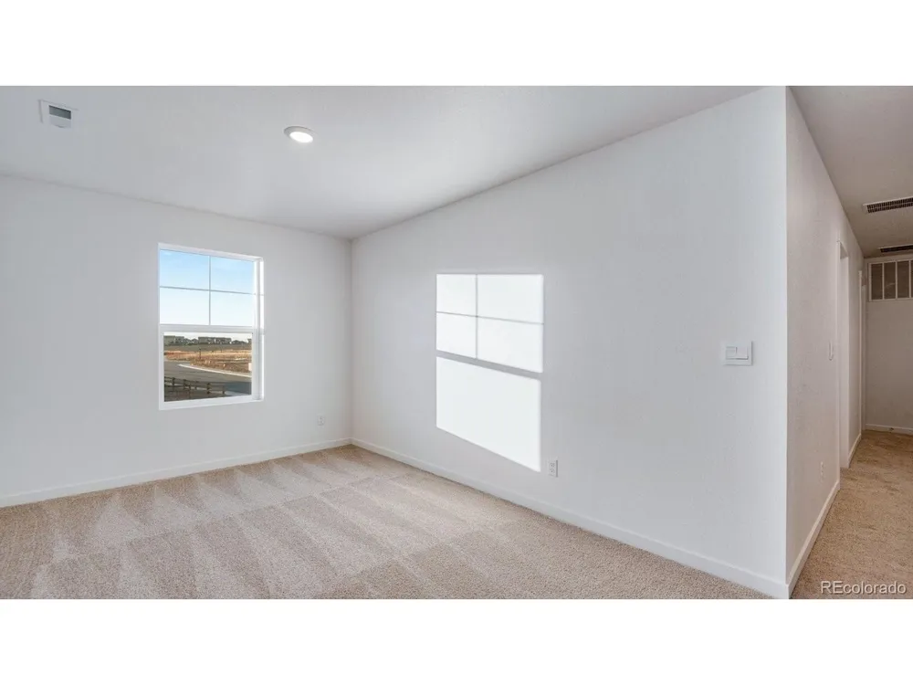 2348 Crosswind Street Fort Lupton, CO 80621