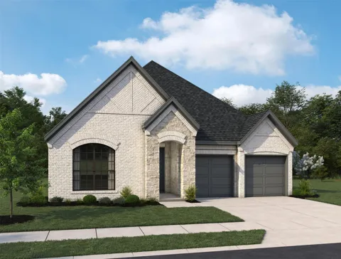 5027 Silk Petal Drive