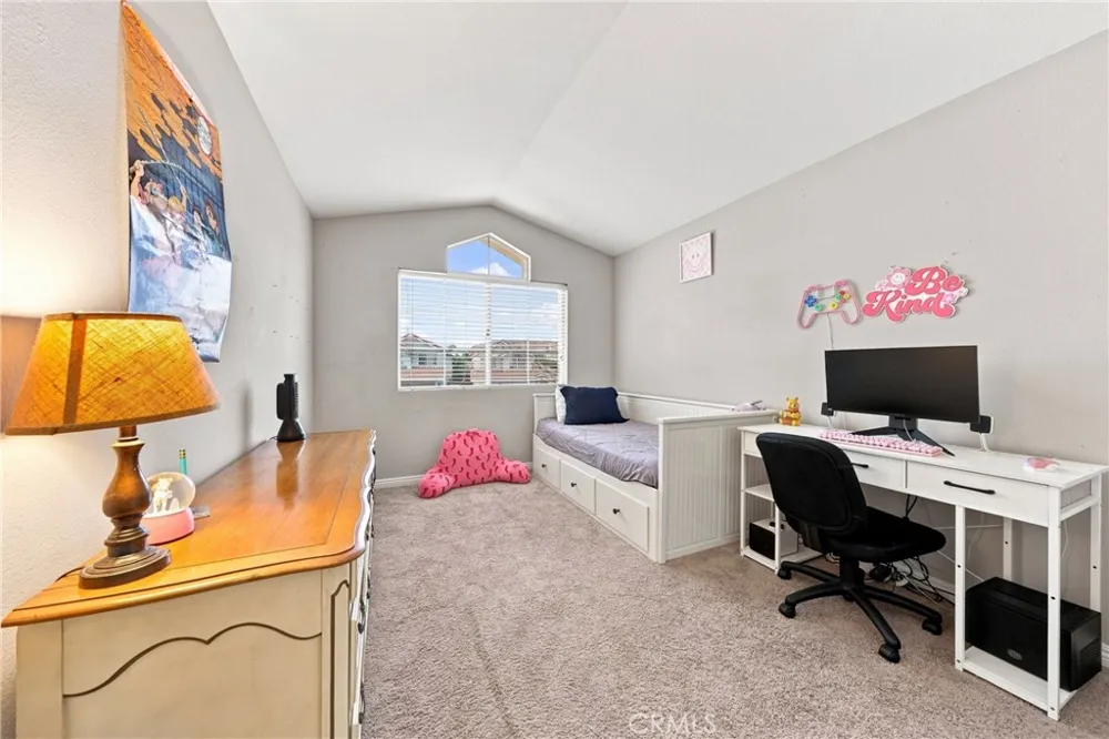 34982 Summerwood Yucaipa, CA 92399