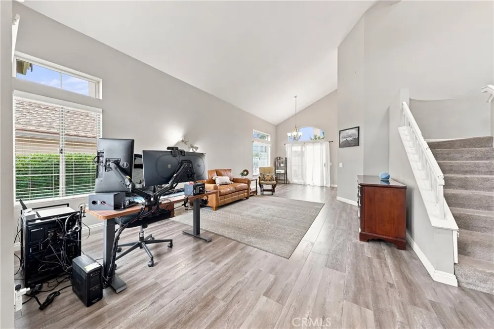 34982 Summerwood Yucaipa, CA 92399