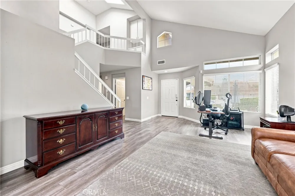 34982 Summerwood Yucaipa, CA 92399