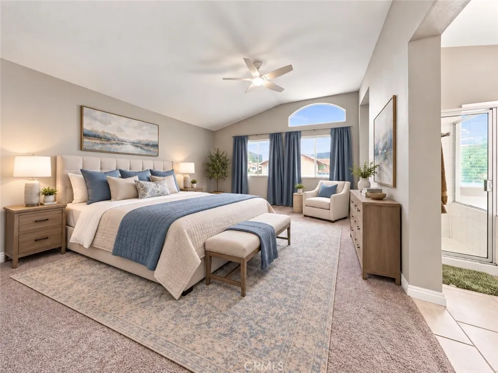34982 Summerwood Yucaipa, CA 92399
