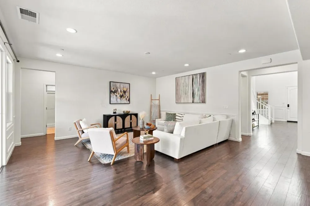 4723 Avalon Street Tracy, CA 95377