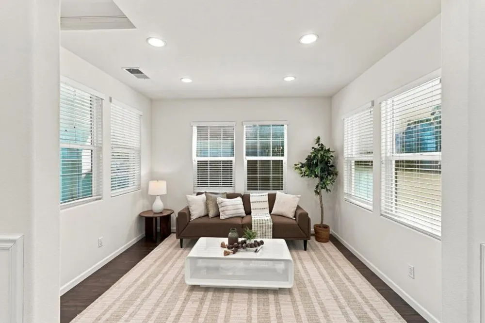4723 Avalon Street Tracy, CA 95377