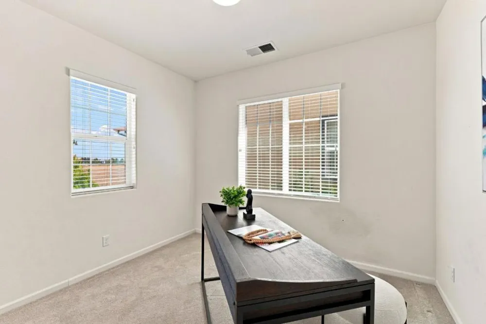 4723 Avalon Street Tracy, CA 95377