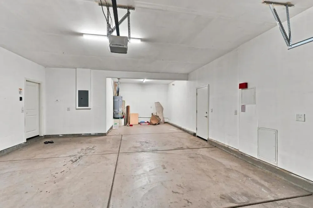 4723 Avalon Street Tracy, CA 95377