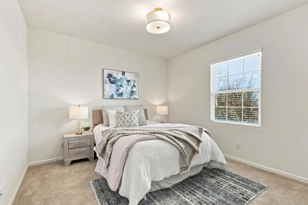 4723 Avalon Street Tracy, CA 95377