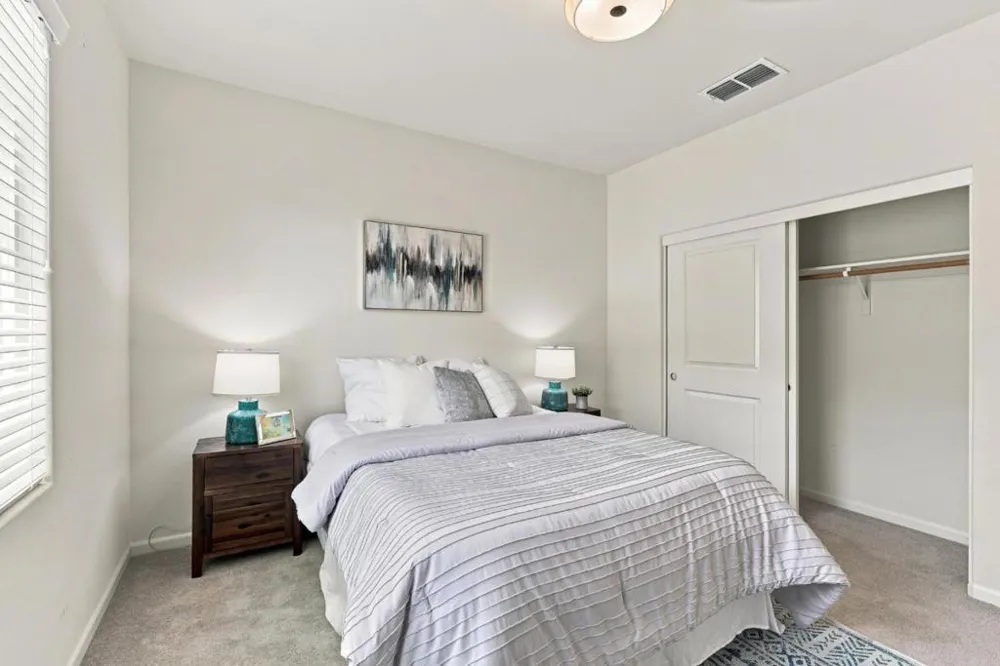 4723 Avalon Street Tracy, CA 95377