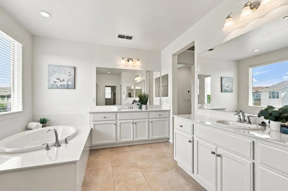 4723 Avalon Street Tracy, CA 95377
