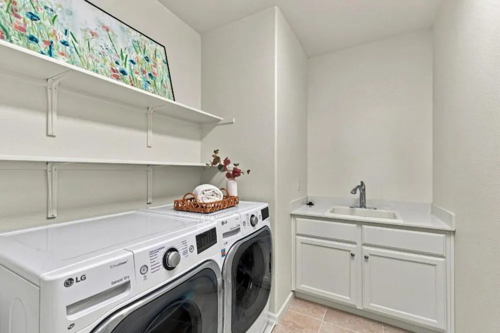 4723 Avalon Street Tracy, CA 95377