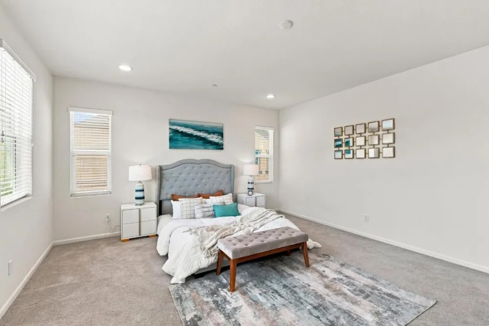 4723 Avalon Street Tracy, CA 95377