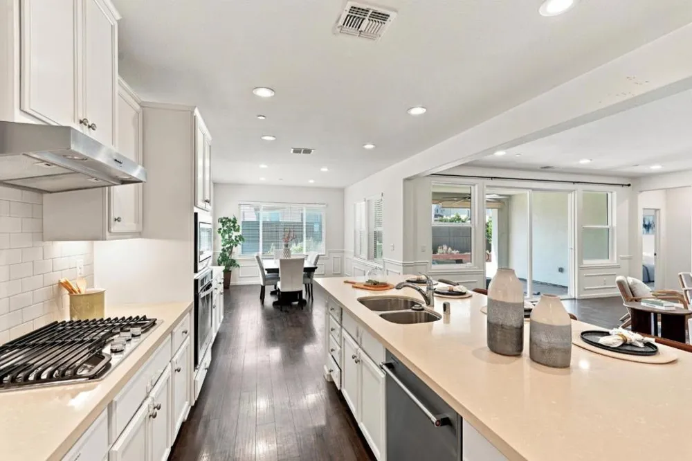 4723 Avalon Street Tracy, CA 95377
