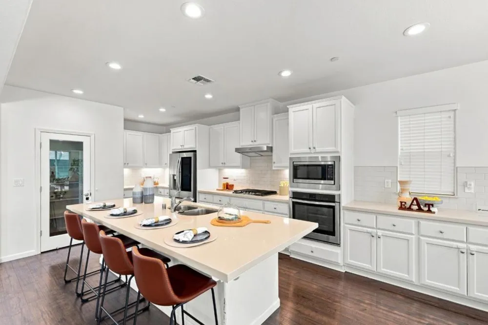 4723 Avalon Street Tracy, CA 95377