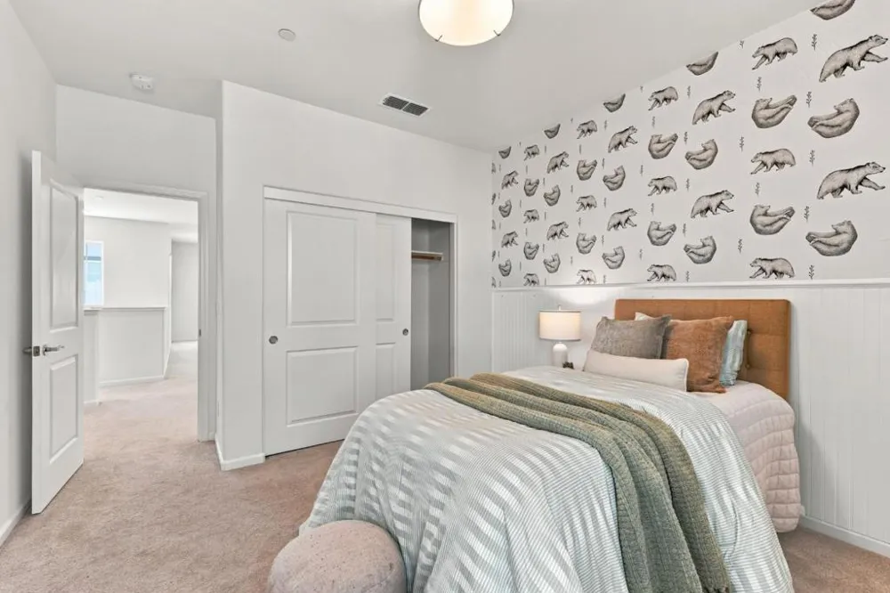 4723 Avalon Street Tracy, CA 95377