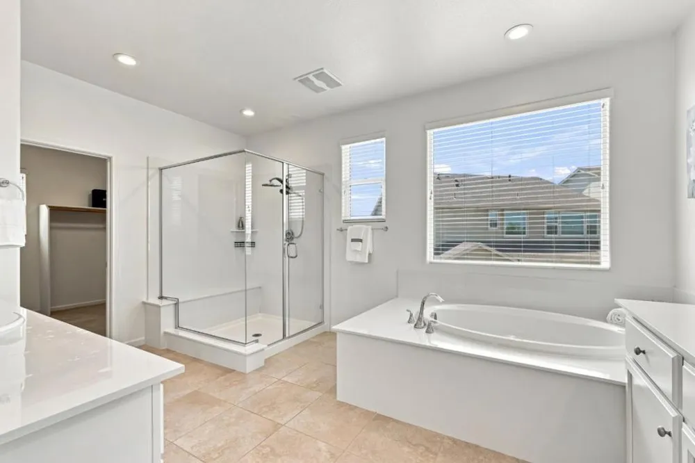 4723 Avalon Street Tracy, CA 95377