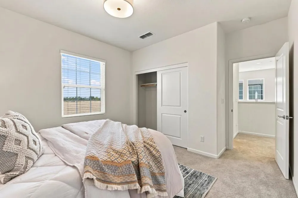 4723 Avalon Street Tracy, CA 95377