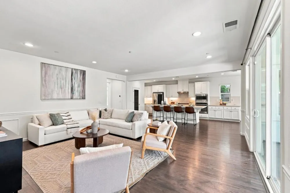 4723 Avalon Street Tracy, CA 95377