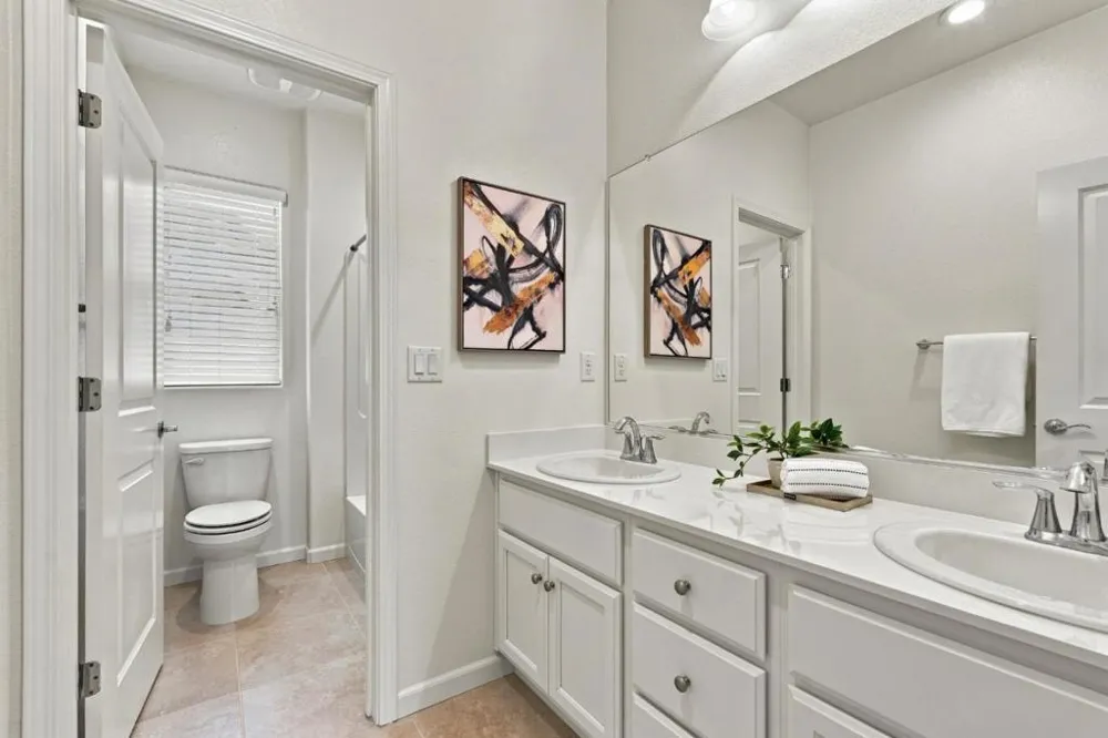 4723 Avalon Street Tracy, CA 95377