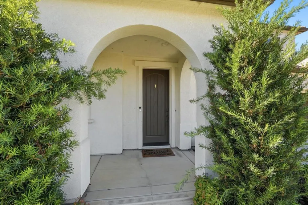 4723 Avalon Street Tracy, CA 95377
