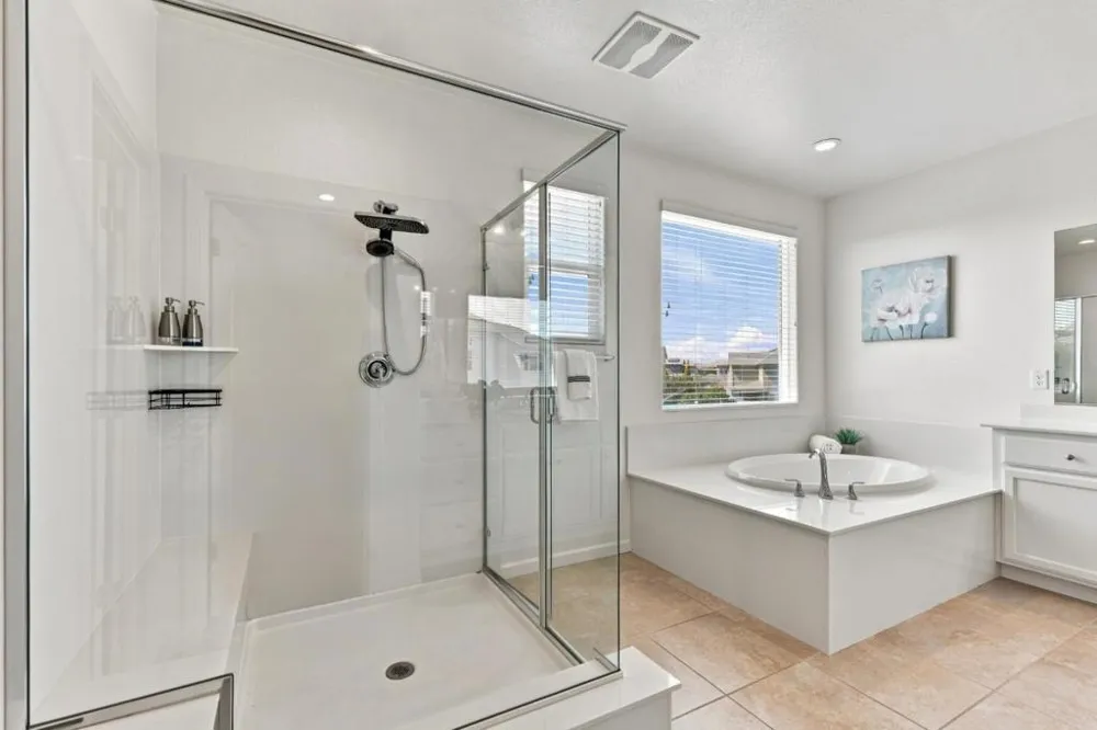 4723 Avalon Street Tracy, CA 95377