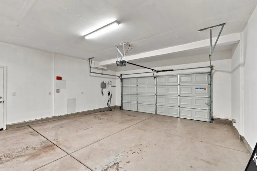 4723 Avalon Street Tracy, CA 95377