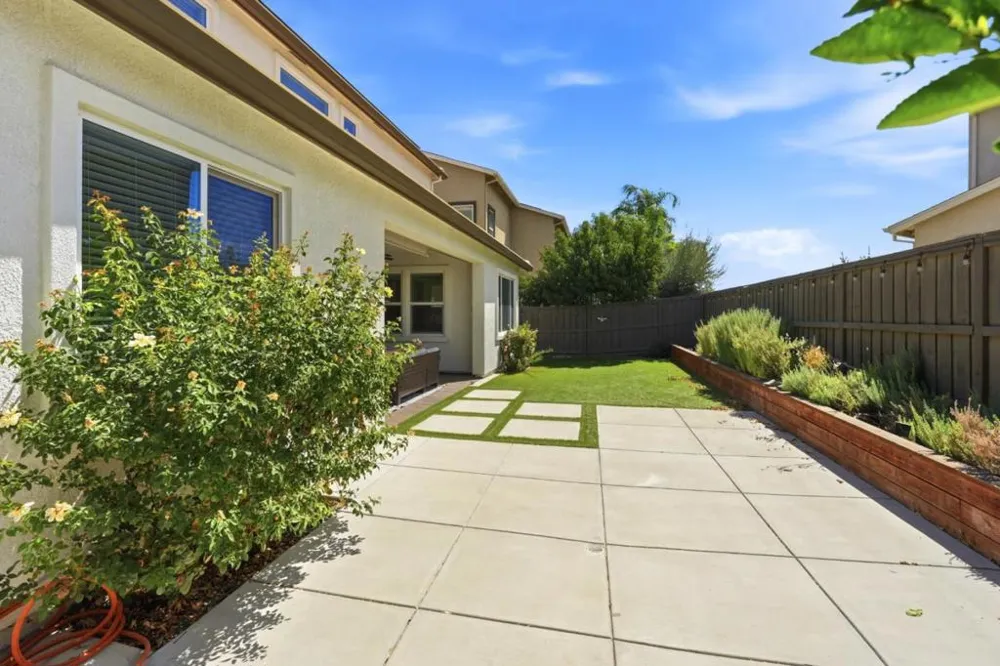 4723 Avalon Street Tracy, CA 95377
