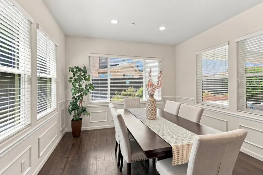 4723 Avalon Street Tracy, CA 95377