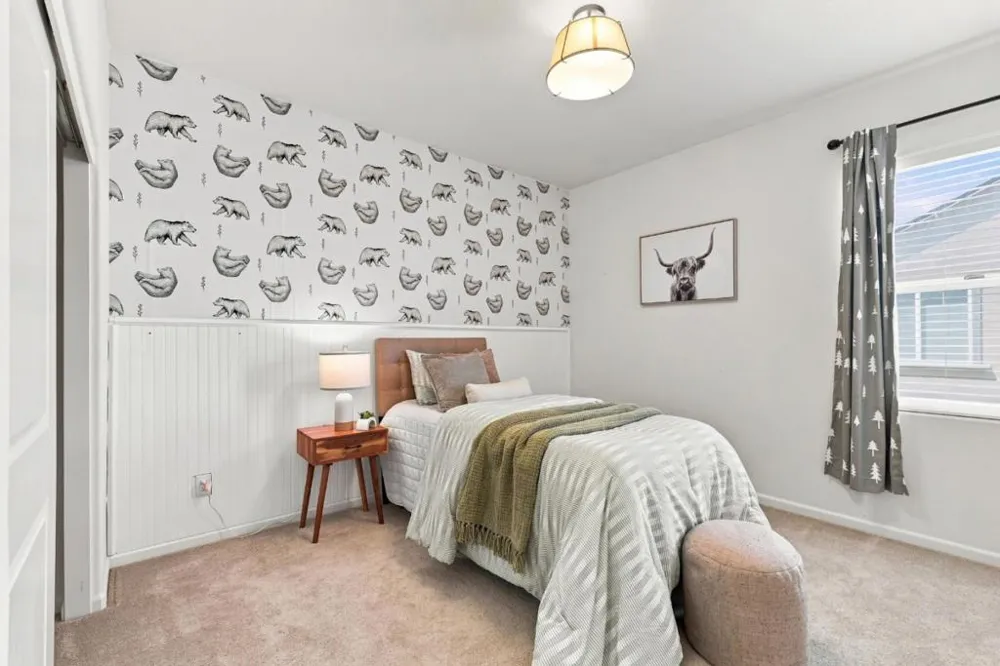 4723 Avalon Street Tracy, CA 95377