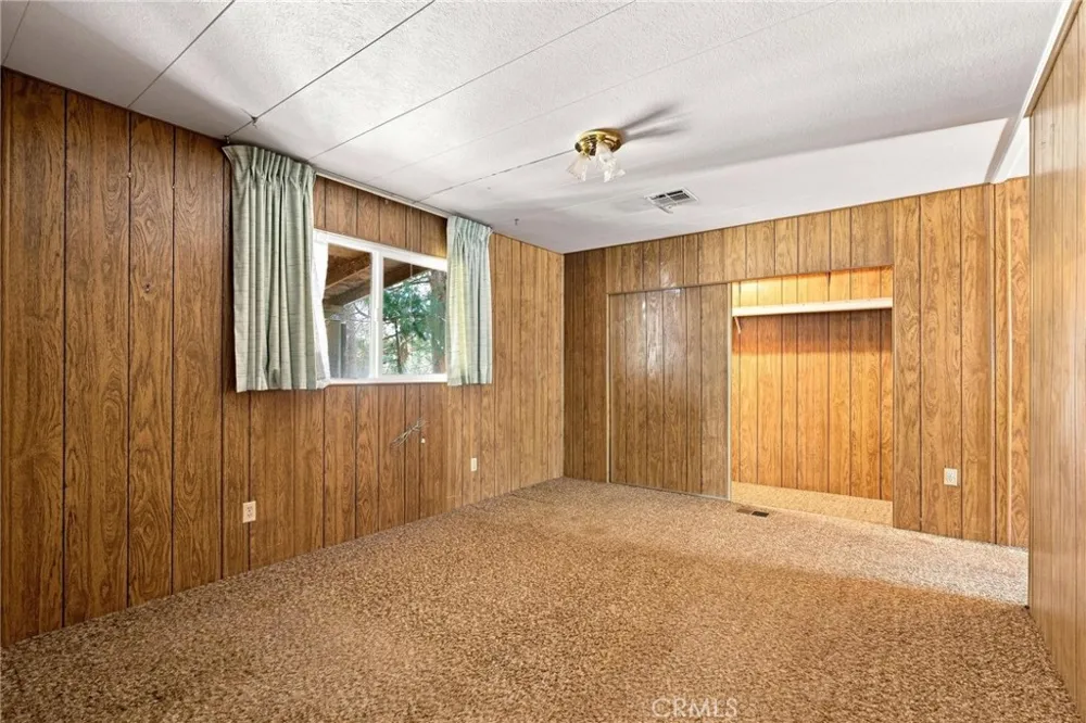 6702 Echo Glen Court Magalia, CA 95954