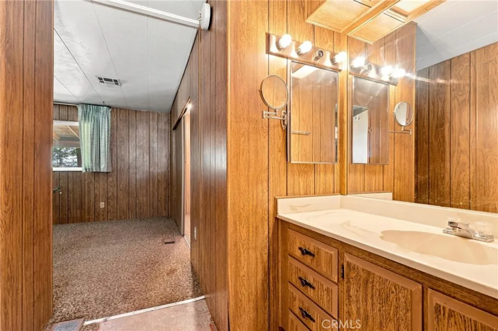 6702 Echo Glen Court Magalia, CA 95954