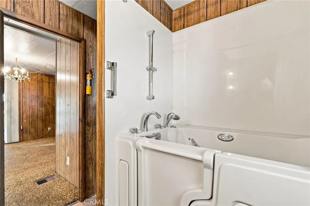 6702 Echo Glen Court Magalia, CA 95954