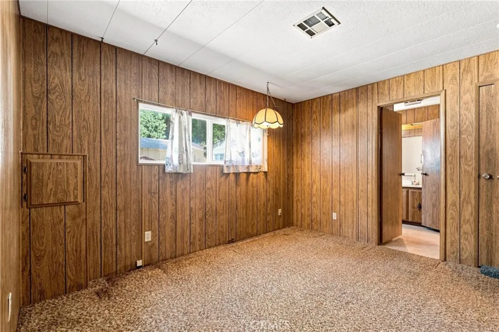 6702 Echo Glen Court Magalia, CA 95954