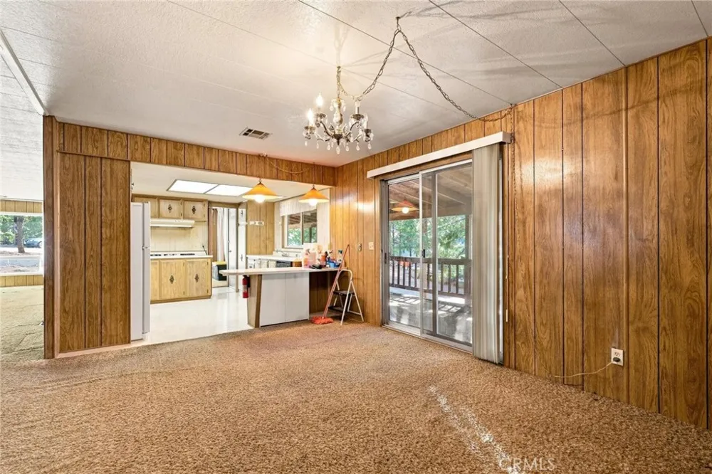6702 Echo Glen Court Magalia, CA 95954