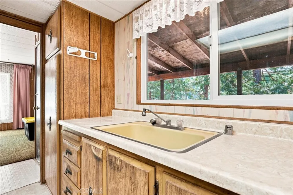 6702 Echo Glen Court Magalia, CA 95954