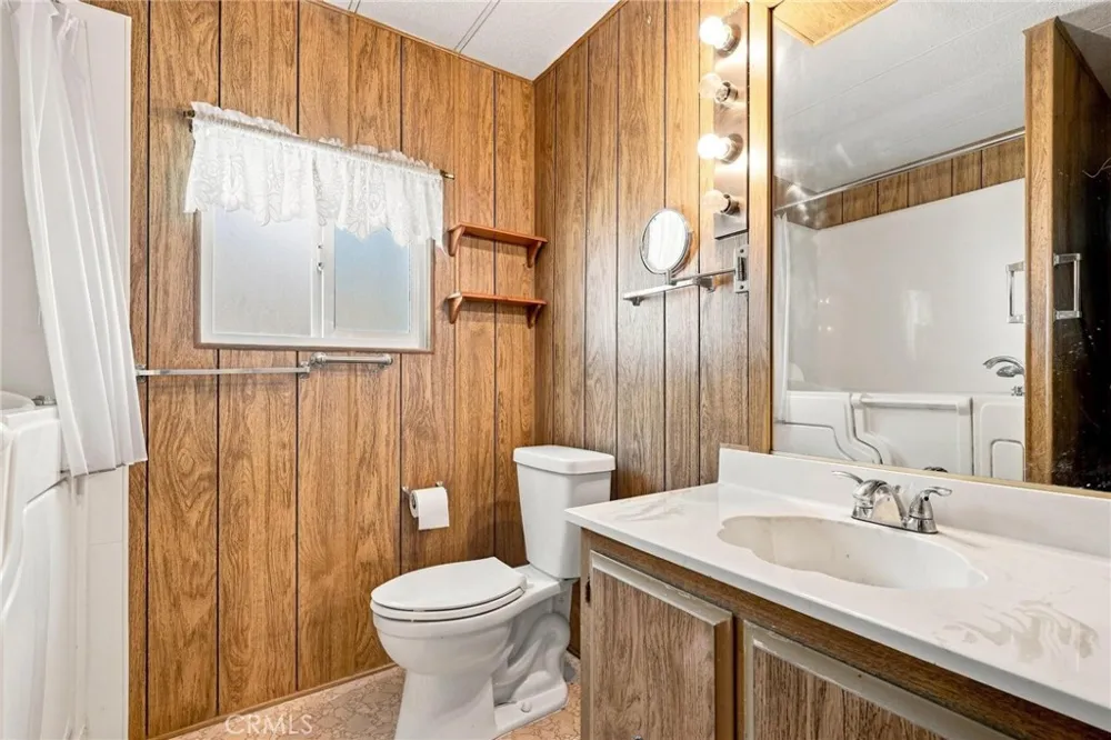 6702 Echo Glen Court Magalia, CA 95954