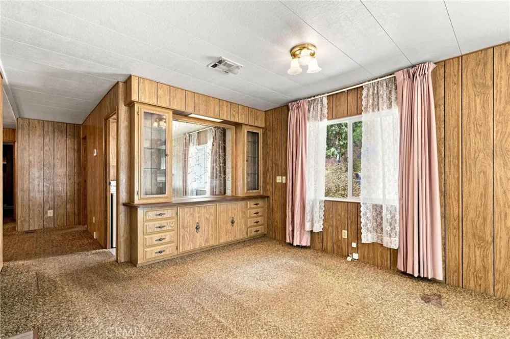 6702 Echo Glen Court Magalia, CA 95954