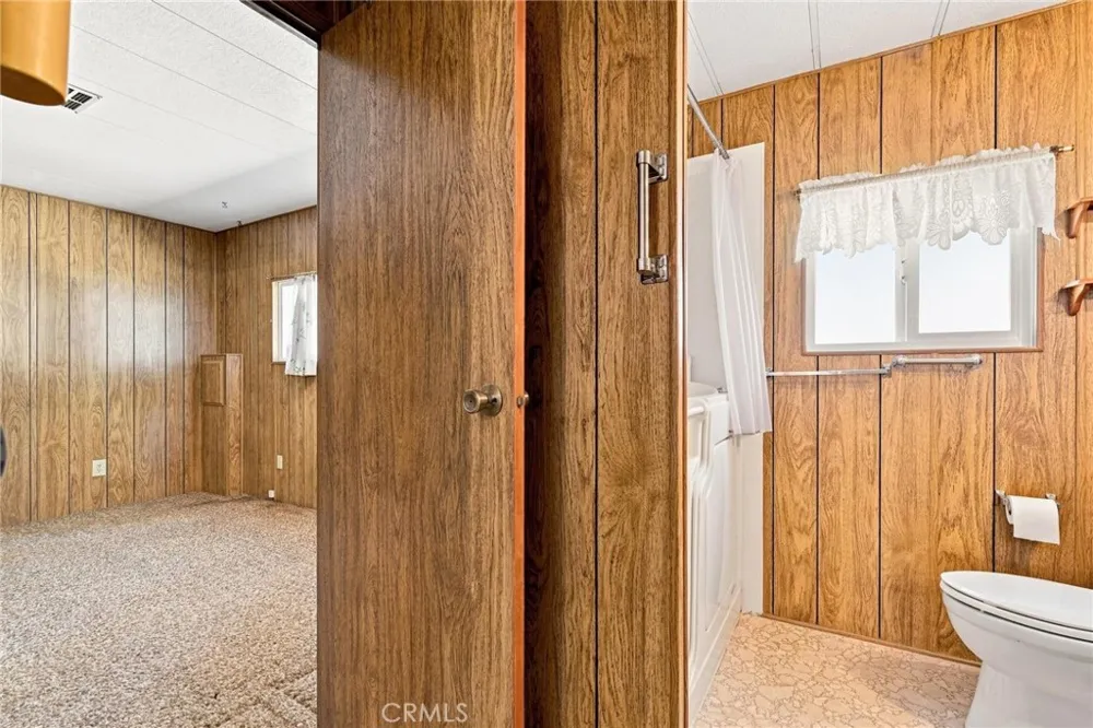 6702 Echo Glen Court Magalia, CA 95954